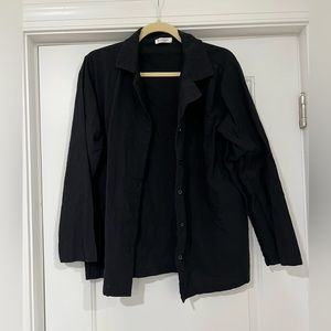 Ekouaer Cotton Set